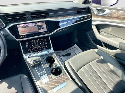 2021 Audi A7 - Photo 25