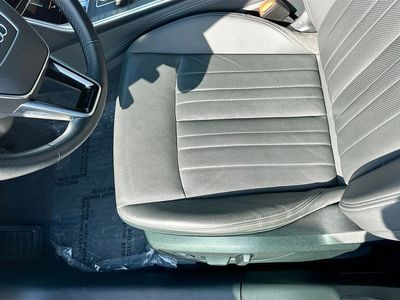 2021 Audi A7 - Photo 20