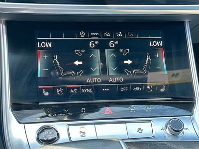 2021 Audi A7 - Photo 16
