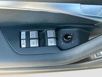 2021 Audi A7 - Photo 18