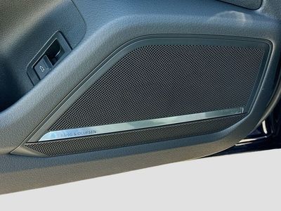 2021 Audi A7 - Photo 19