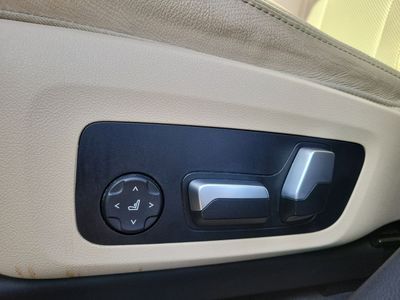 2022 BMW X3 - Photo 19
