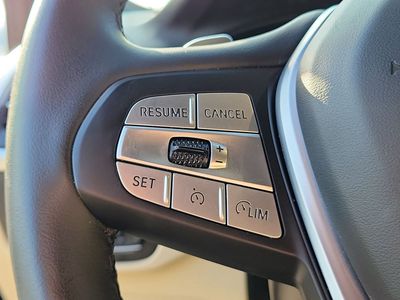 2022 BMW X3 - Photo 24