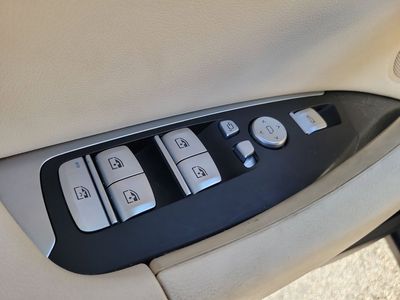 2022 BMW X3 - Photo 21
