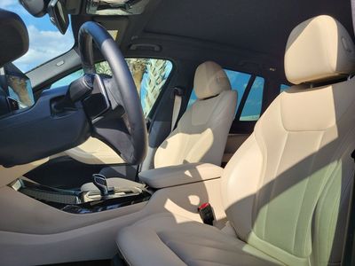 2022 BMW X3 - Photo 18