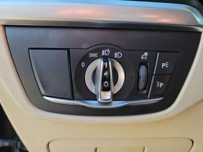 2022 BMW X3 - Photo 22