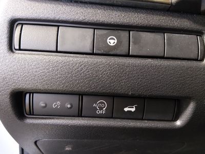 2024 Nissan Rogue - Photo 13