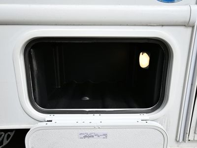 2026 Thor Motor Coach CHATEAU - Photo 21
