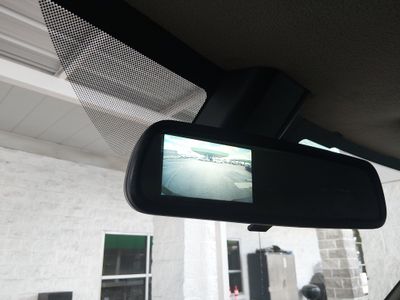 2024 Chevrolet Express Passenger - Photo 17