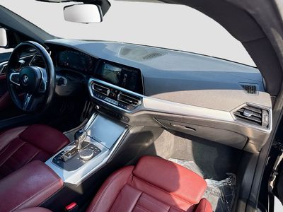 2021 BMW 4 Series - Photo 13