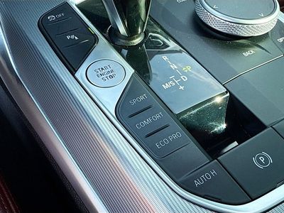 2021 BMW 4 Series - Photo 29
