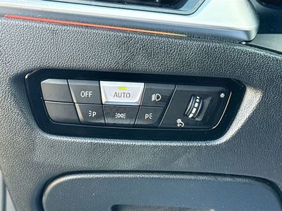 2021 BMW 4 Series - Photo 35