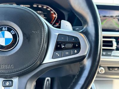 2021 BMW 4 Series - Photo 38