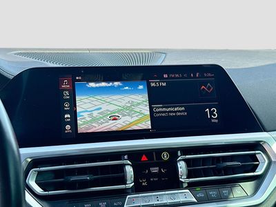 2021 BMW 4 Series - Photo 31