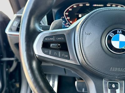 2021 BMW 4 Series - Photo 37