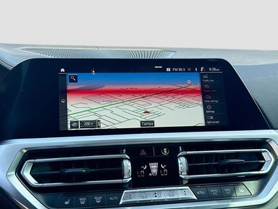 2021 BMW 4 Series - Photo 32