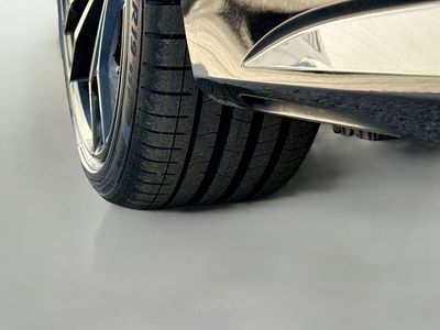 2021 BMW 4 Series - Photo 43