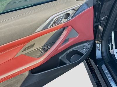 2021 BMW 4 Series - Photo 22