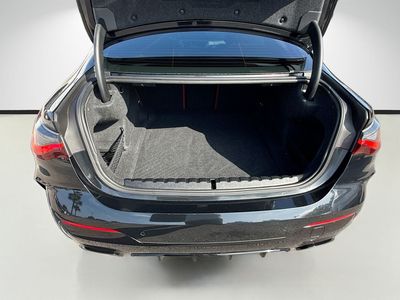 2021 BMW 4 Series - Photo 10