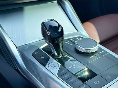 2021 BMW 4 Series - Photo 28