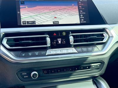 2021 BMW 4 Series - Photo 34
