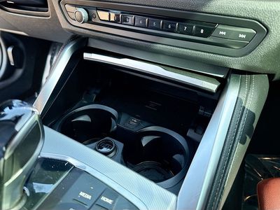 2021 BMW 4 Series - Photo 30