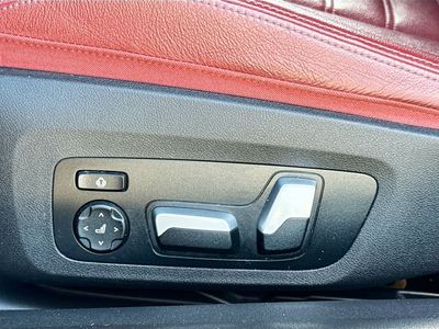 2021 BMW 4 Series - Photo 24