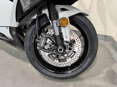 2026 Kawasaki Ninja ZX-6R ABS - Photo 18