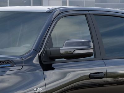2026 Ram 1500 — photo 12 view