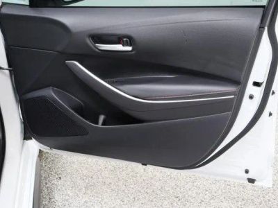 2024 Toyota Corolla FWD - Photo 32