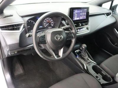 2024 Toyota Corolla FWD - Photo 13