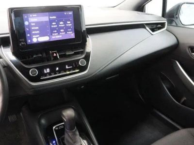 2024 Toyota Corolla FWD - Photo 15