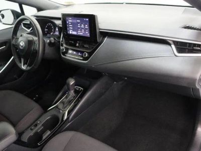 2024 Toyota Corolla FWD - Photo 33