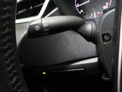 2024 Toyota Corolla FWD - Photo 23