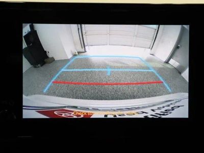 2024 Toyota Corolla FWD - Photo 20