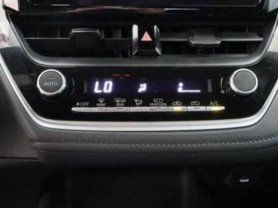2024 Toyota Corolla FWD - Photo 19