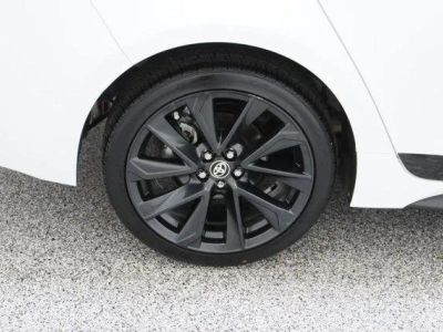2024 Toyota Corolla FWD - Photo 6