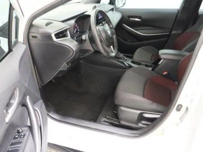 2024 Toyota Corolla FWD - Photo 14