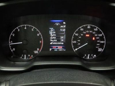 2024 Toyota Corolla FWD - Photo 36