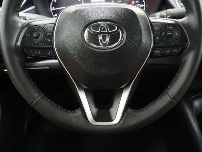 2024 Toyota Corolla FWD - Photo 22