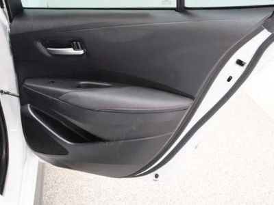2024 Toyota Corolla FWD - Photo 30