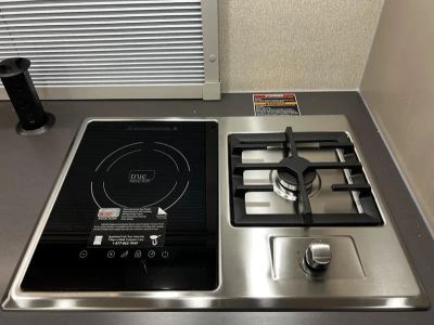 2026 Winnebago NAVION - Photo 7