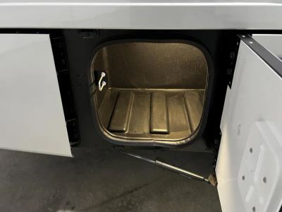 2026 Winnebago NAVION - Photo 27