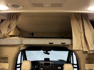 2026 Winnebago NAVION - Photo 25