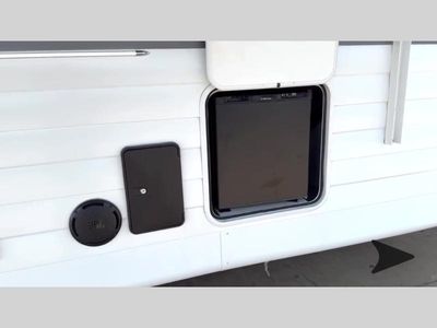2026 Forest River RV Wildwood - Photo 8