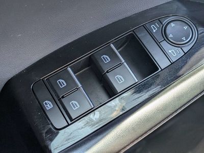 2025 Mazda Mazda3 Sedan - Photo 19