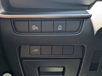2025 Mazda Mazda3 Sedan - Photo 20