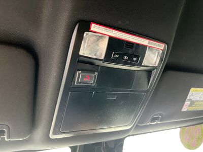 2020 Toyota Tacoma - Photo 18