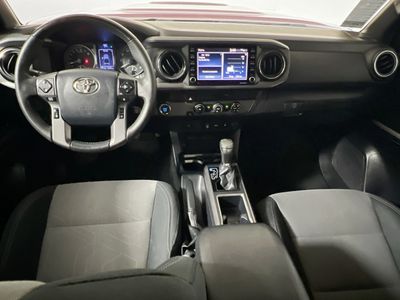 2020 Toyota Tacoma - Photo 26