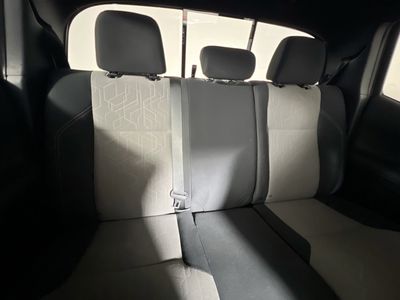 2020 Toyota Tacoma - Photo 29